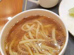 -鲁宴·鲁煨黄河生态大鲤鱼(月坛店)