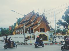 -宁曼路