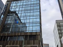 -优衣库(银座店)