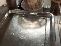 -汪家馄饨(集庆路店)