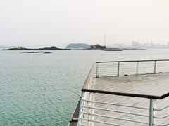 -海沧湾公园