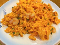 -长兴菜馆(高桥店)