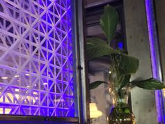 -炉鱼(平湖八佰伴店)