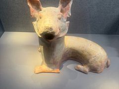 -荆州博物馆