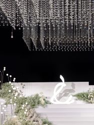 -红丝高端婚礼中心(旗舰店)