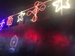 -Shanghai Brew House上海啤酒工坊(老外街店)