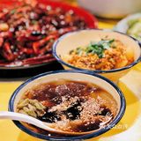 这家店简直是夏天标配🦞🦞🦞