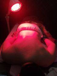-PE SALON