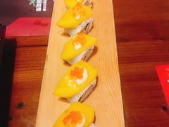 -烧鸟横丁(联发文创口岸店)