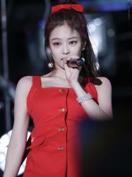 -南宁华美医疗美容医院