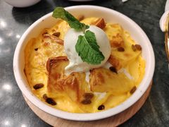 -新白鹿餐厅(京基KK ONE店)