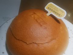 -大树餐厅(大悦城店)