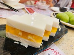 -点都德(盘福楼店)