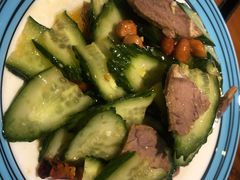 -巴依老爷新疆美食(常营店)