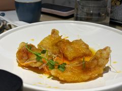 -福禄财东北菜(珠江帝景店)