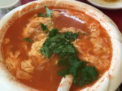 -天瑞祥烧麦馆(芥园西道店)