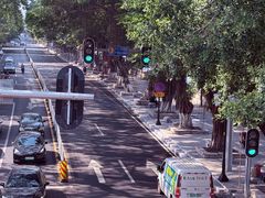 -裕华(南华东路店)