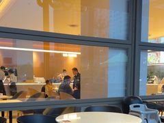 -Bco豆库(星耀天地店)