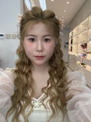 -米莱摄影写真(五大道别墅店)