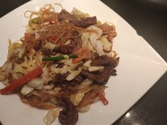 -远洋未来广场(育慧北路店)