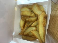 -达美乐比萨(江月路店)