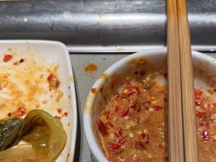 -海底捞火锅(珠影星光城夜宵主题店)