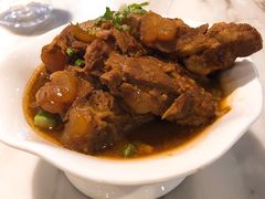 -翠華餐廳(浦东机场T1店)