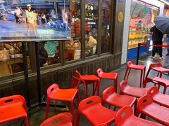 -虾小龙老长沙龙虾馆(坡子街店)