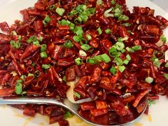 -潮好味(国贸英皇集团中心店)