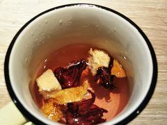 -太二酸菜鱼(菱角湖万达店)