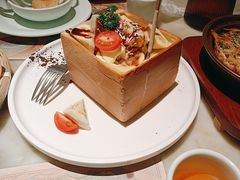 -苏乡兰亭·新派淮扬菜(吾悦广场店)