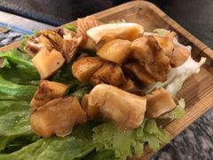 -云上珍野生菌(兴仁店)