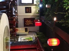 -老城味道·传统天津菜(杨柳青店)