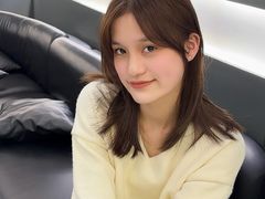 -KK ONE(京基滨河时代店)