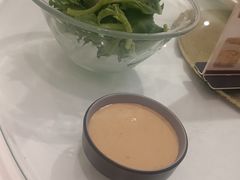 -光明邨大酒家(汇阳广场店)