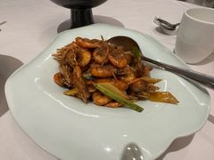 -南麓·浙里(外滩店)