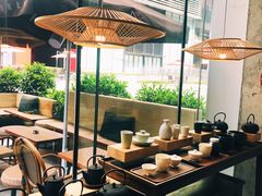 -去茶山(新光里店)