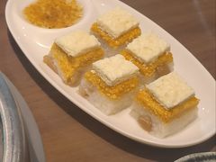 -快乐小羊(富强中路店)