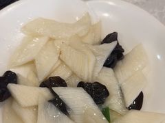 -老人和饭店(打浦路店)