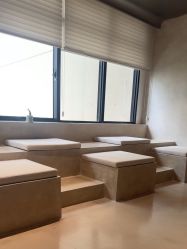 点击看大图 -BR光电保养