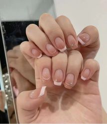 -悦指间美甲美睫