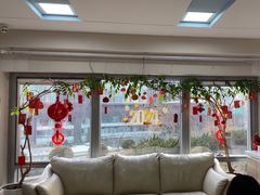 -精德口腔·种植修复·儿牙中心(财富中心店)