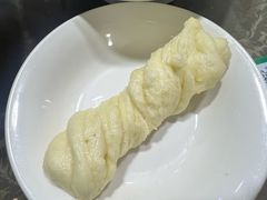 -嘎吧锅私家菜馆(新村十区店)