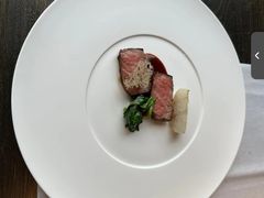 -桂语山房(满觉陇店)