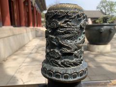 -颐和园