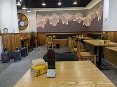 -嘉州北味春老烧麦·面食(叮咚街店)