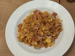 -必胜客(大宁路店)