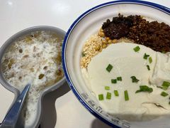 -雲物小食堂·精致云南小吃(金鹰店)