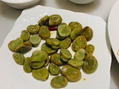 椒盐皮皮虾-华盛丰温州大排档(东三环南路店)