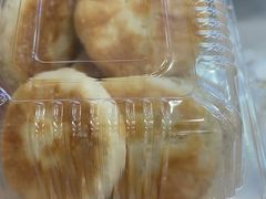 -東更道点心行(文化东路店)